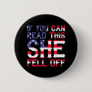 Search for low fell badges Funny