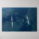 Search for rowing team posters People