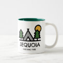 Search for generic mugs Outdoors