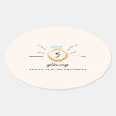 Search for 5 a day stickers Illustration