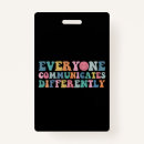 Search for adhd office supplies Autistic