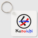 Search for japanese ninja key rings Asian