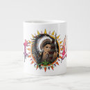 Search for sioux mugs Tribe