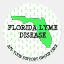 Search for not for profit stickers Business
