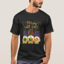 Search for tree fall tshirts Pumpkin