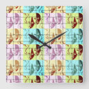 Search for drama mask art Masks