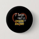 Search for golden lab badges French bulldog