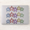 Search for wires stickers Green