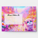 Search for cow envelopes Watercolor