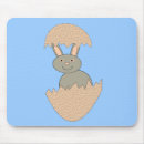 Search for weird mousepads Cute