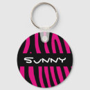 Search for zebra patterns key rings Zebras