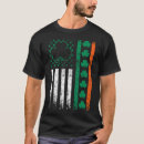Search for gaelic pride tshirts St patricks day drink