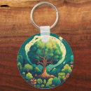 Search for earth friendly key rings Gogreen