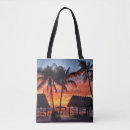 Search for florida vacation bags Sunset