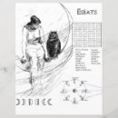 Search for esbat Wicca