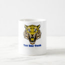 Search for predator mugs Big cat