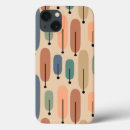 Search for atoms iphone cases Green