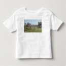 Search for gloucestershire tshirts Museum