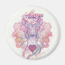 Search for harry potter patronus Cute