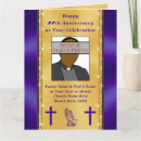 Search for pastor anniversary cards Cross