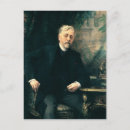Search for aime postcards French