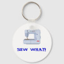 Search for what if key rings Design