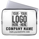 Search for logo laptop cases Modern