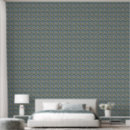 Search for 70s wallpaper art Pattern