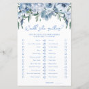 Search for would she rather games Wildflowers