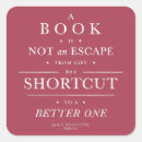 Search for inspirational typography stickers Minimalist