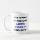 Search for biologist mugs Scientist