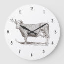 Search for cow kitchen art Vintage
