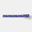 Search for pink and green christmas ribbon Cute