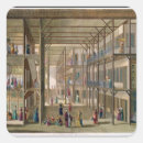 Search for 1763 stickers Interior