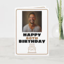 Search for dad 60th birthday cards Sixtieth