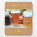 Search for alcoholic mousepads Beverages