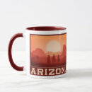 Search for arizona cowboy mugs Cowboys