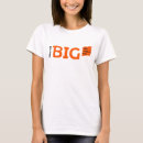 Search for dare to dream clothing Fail