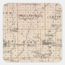 Search for clinton stickers Col