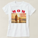 Search for friends forever tshirts Mum