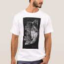 Search for artistic mens tshirts White