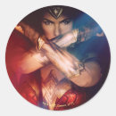 Search for gals stickers Heroine