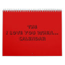 Search for when office supplies Funny