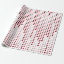 Search for matrix wrapping paper Modern