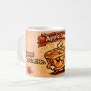 Search for apple mugs Sweet