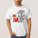 Search for what does the fox say tshirts Ylvis