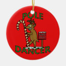 Search for funny pun christmas tree decorations Humour