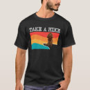 Search for spaniel tshirts Graphic