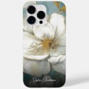 Search for seamless wallpaper iphone cases Floral