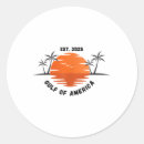 Search for panama flag stickers Mexico